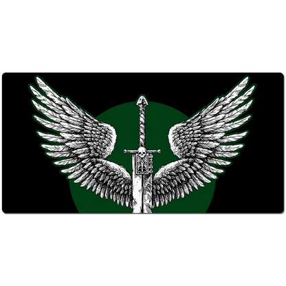 Deskmat-18x36-2026033111032846
