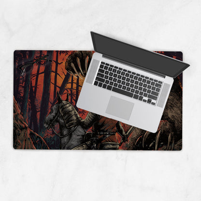Deskmat-14x24-20260520075457608