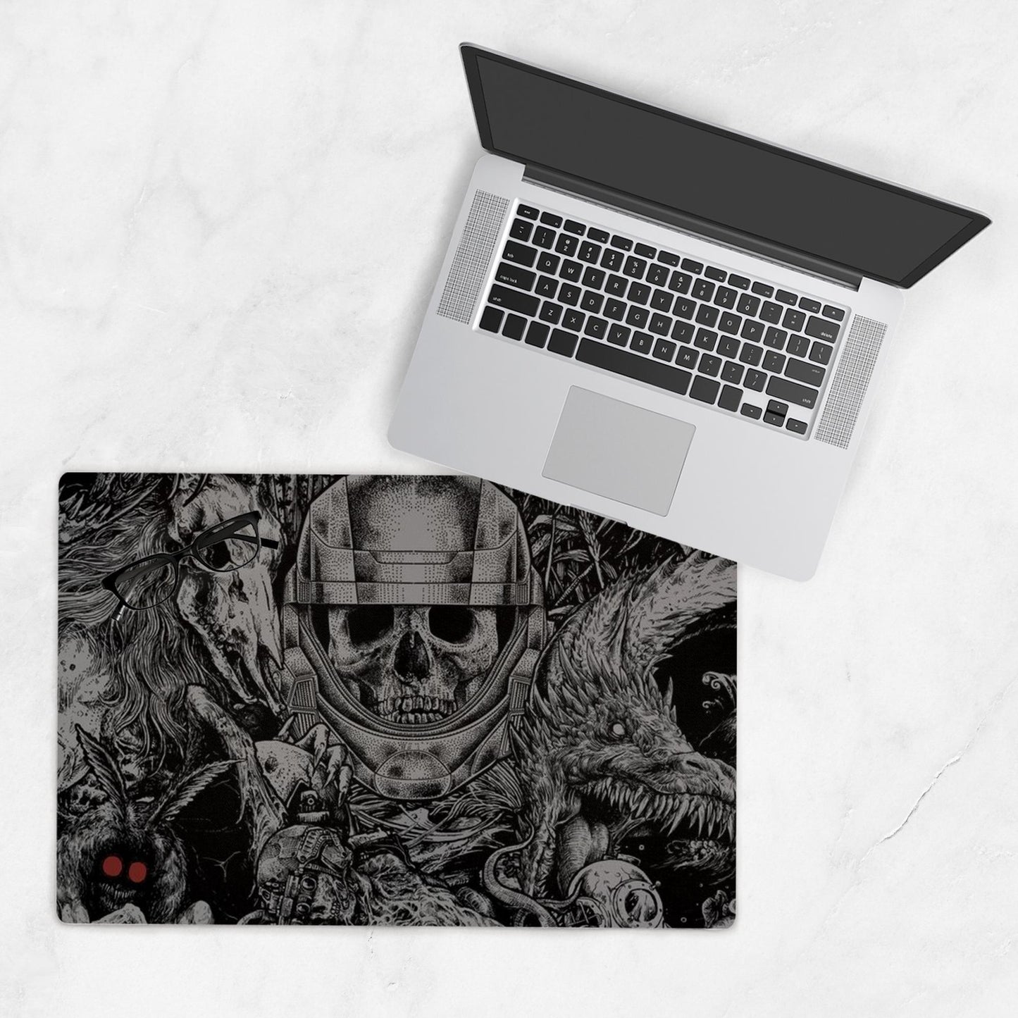 Deskmat-12x18-20260519120240739