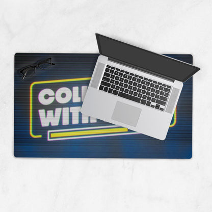 Deskmat-14x24-20260603154709372