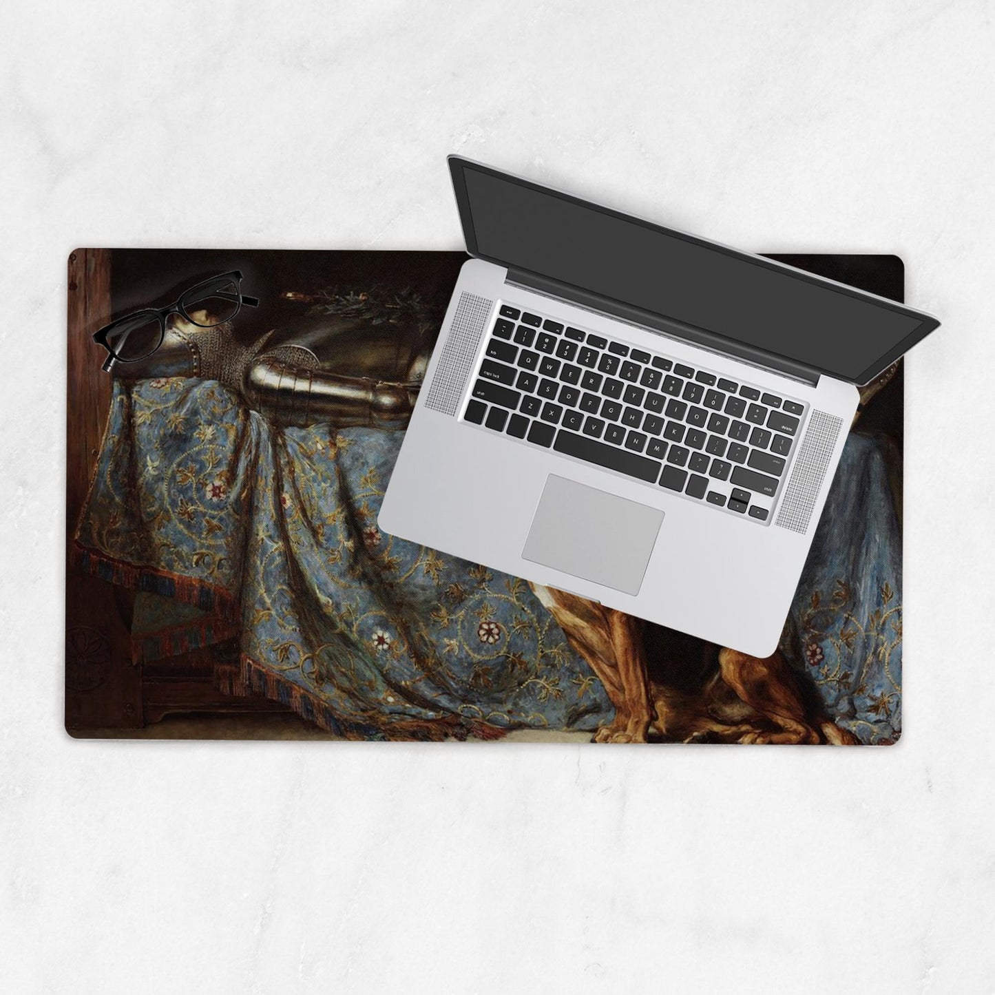Deskmat-14x24-20260519113250815