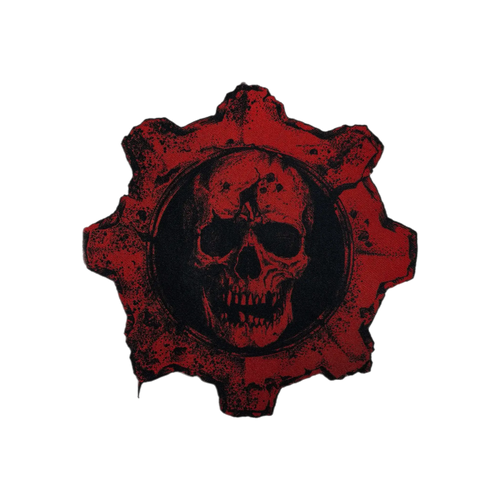 COGS of Battle
