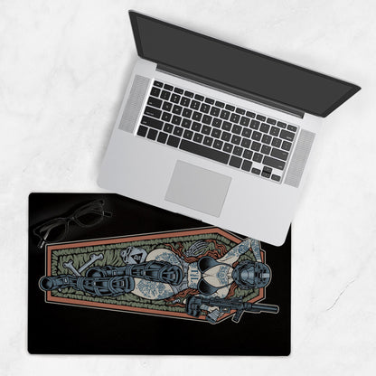 Deskmat-10x16-20260720131523759