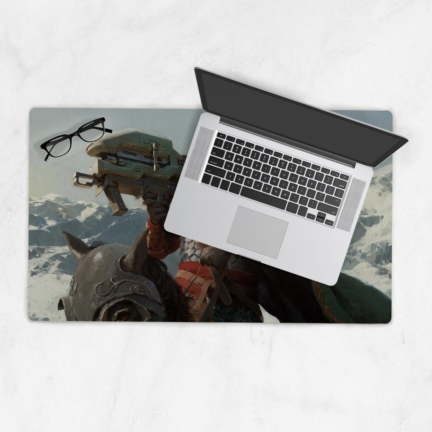 Deskmat-14x24-20260504140229712