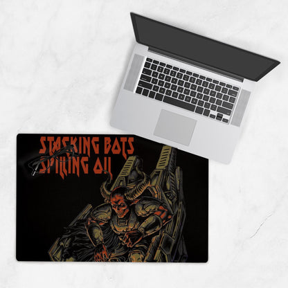 Deskmat-12x18-20260520082024116