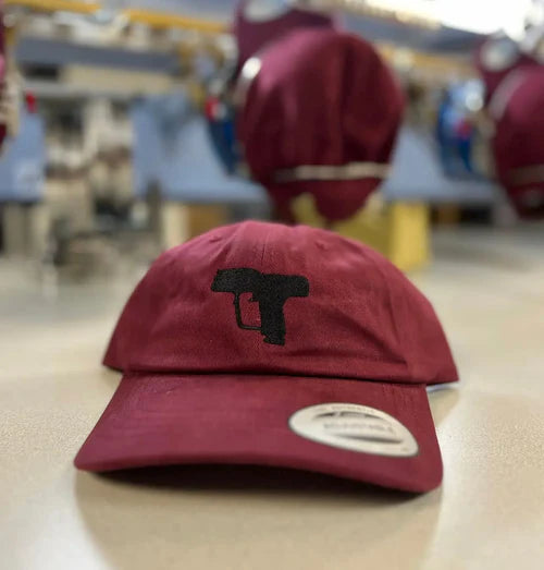 Headwear ➜
