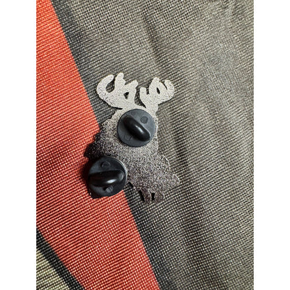 GØØN SLÄYÈR Pin