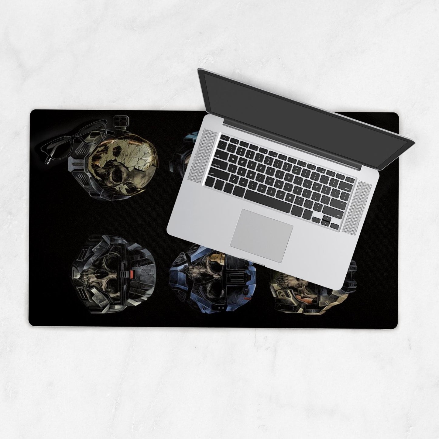 Deskmat-14x24-20260519112218747
