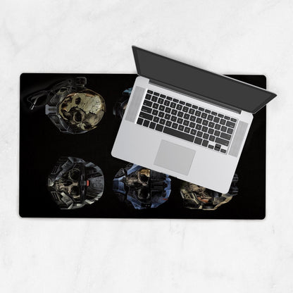 Deskmat-14x24-20260519112218747