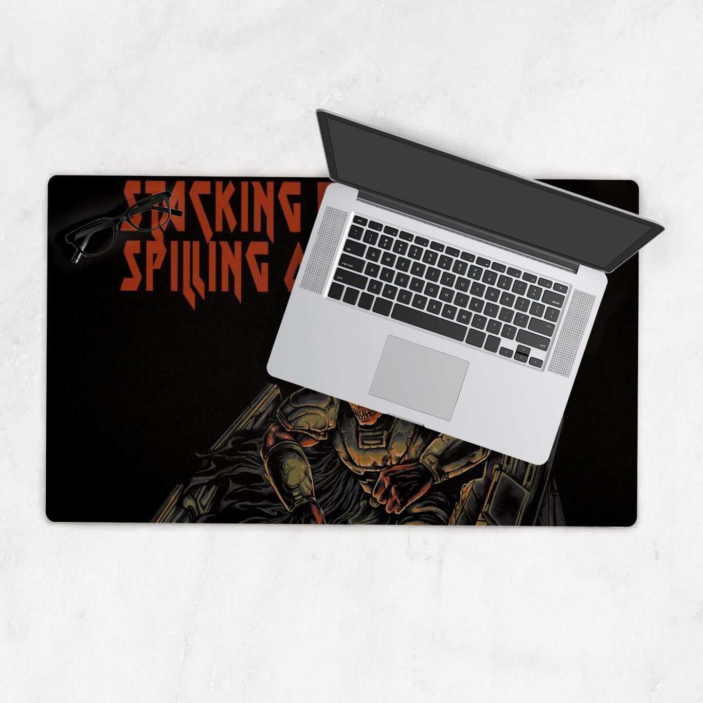 Deskmat-14x24-20260520082024116