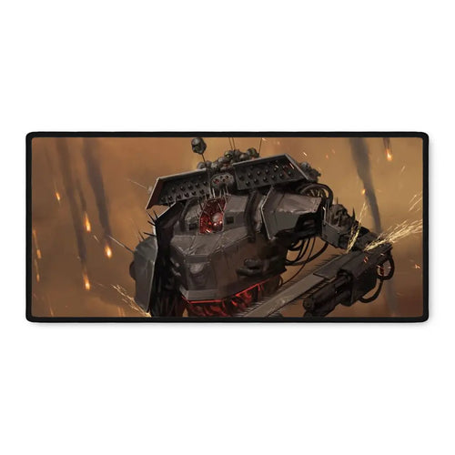 Joel (Mousepad)