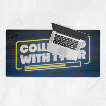 Deskmat-18x36-20260603154709372