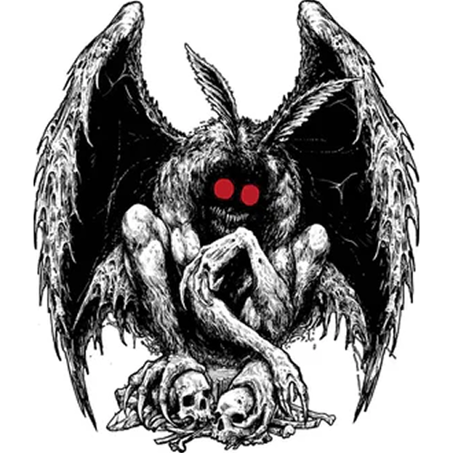 Møthmàn