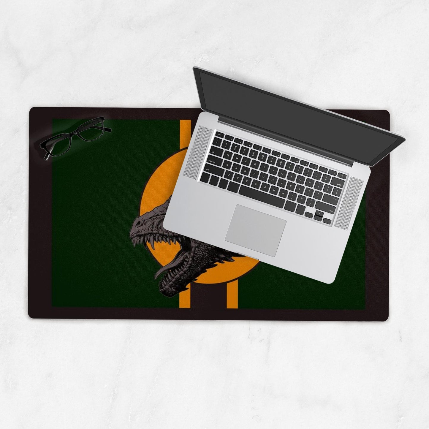 Deskmat-14x24-20260428222043221