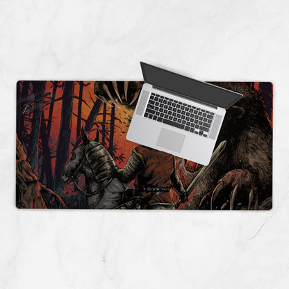 Deskmat-18x36-20260520075457608