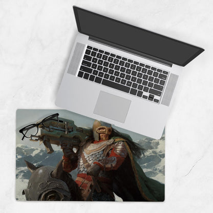 Deskmat-10x16-20260504140229712