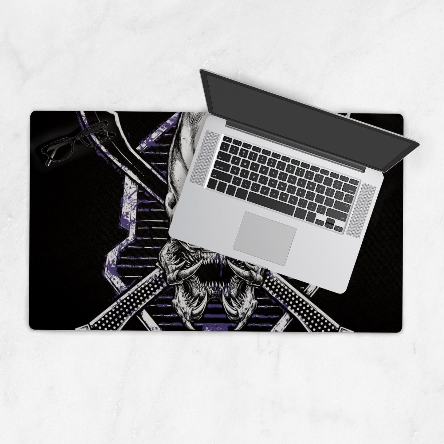 Deskmat-14x24-20260520080840613