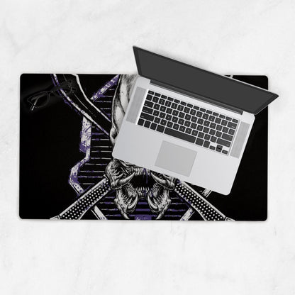 Deskmat-14x24-20260520080840613