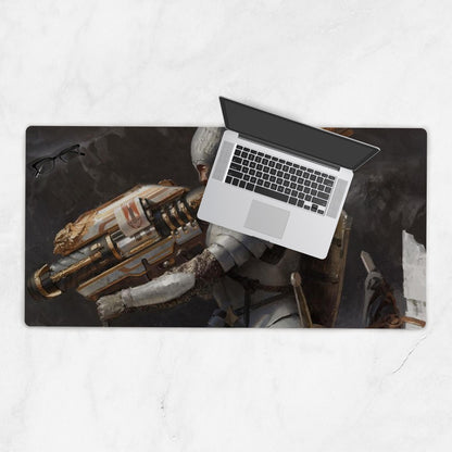 Deskmat-18x36-20260921220754292