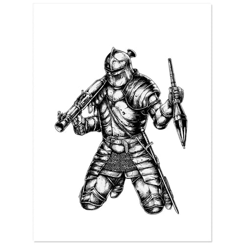 RPG