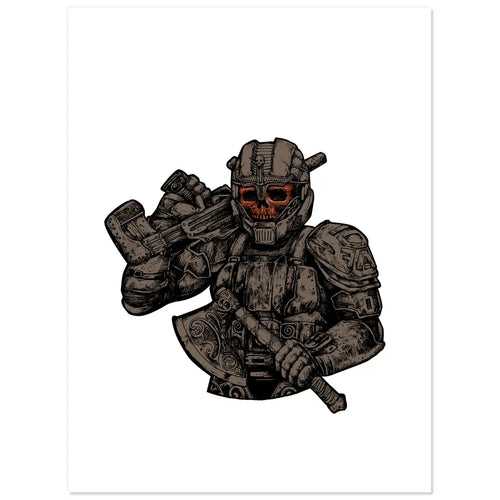 Ragnarök