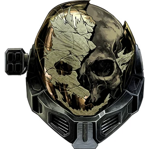 Reaper