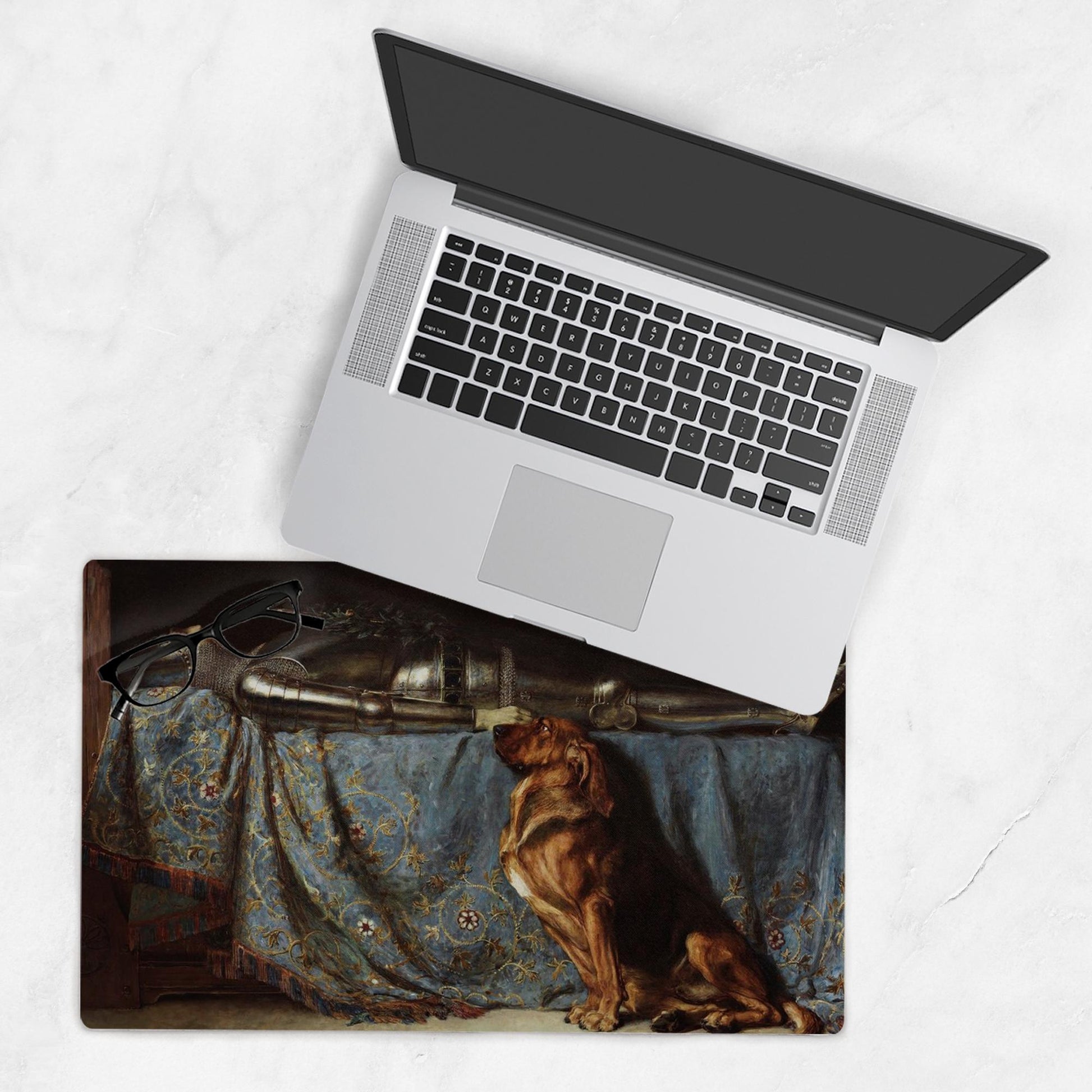 Deskmat-10x16-20260519113250815