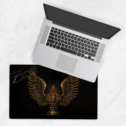 Deskmat-10x16-20260519104020235