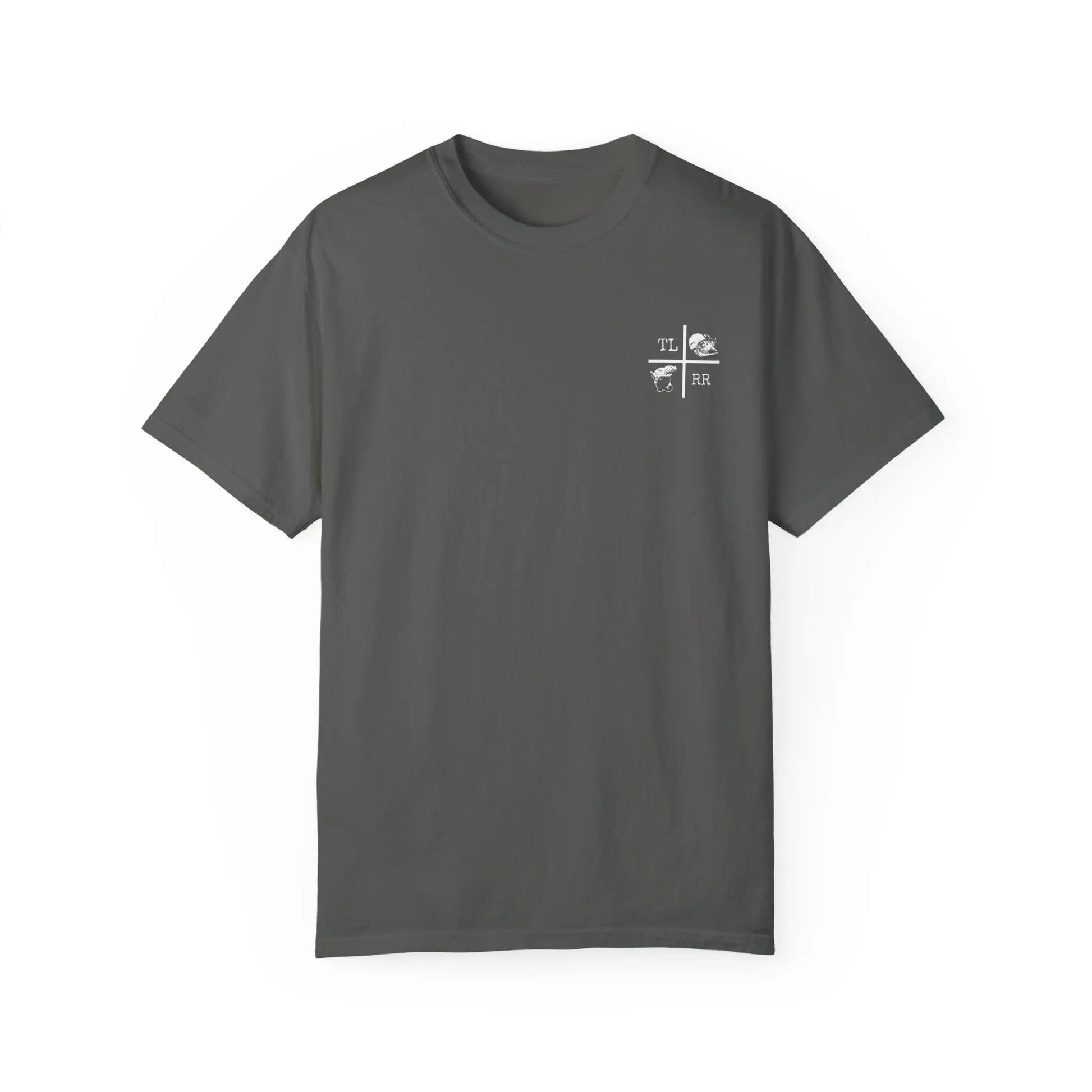 Trophy Hunter (Shirt) Printify