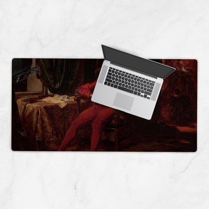 Deskmat-18x36-20260519112531786
