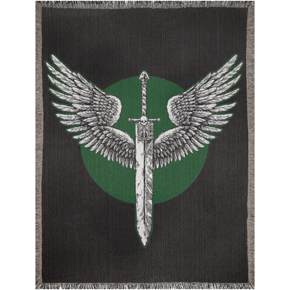 WovenBlanket_60x80-20260316123919354