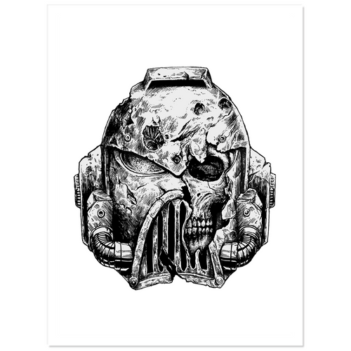 Born To Purge Collection