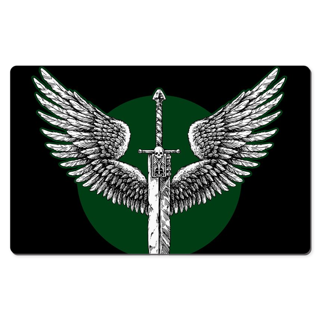 Deskmat-10x16-2026033111032846