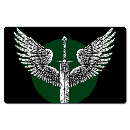 Deskmat-10x16-2026033111032846