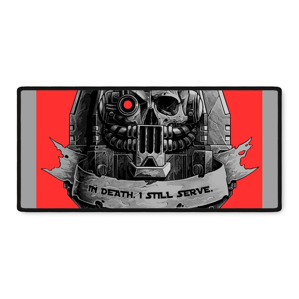 GamerMousepad-16x35-20251103114721162