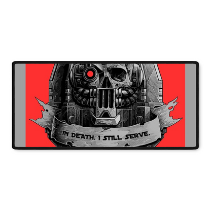 GamerMousepad-16x35-20251103114721162