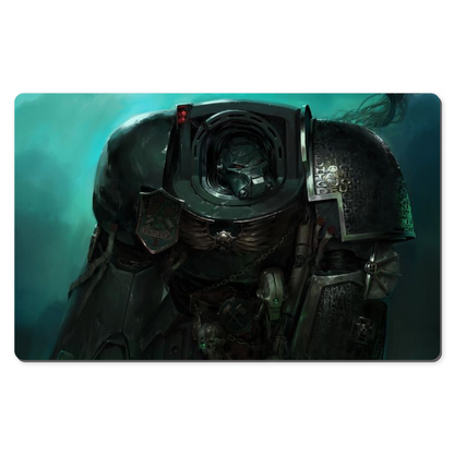 Deskmat-10x16-20260331104309720
