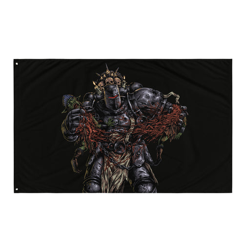 Critical Hit (Flag)