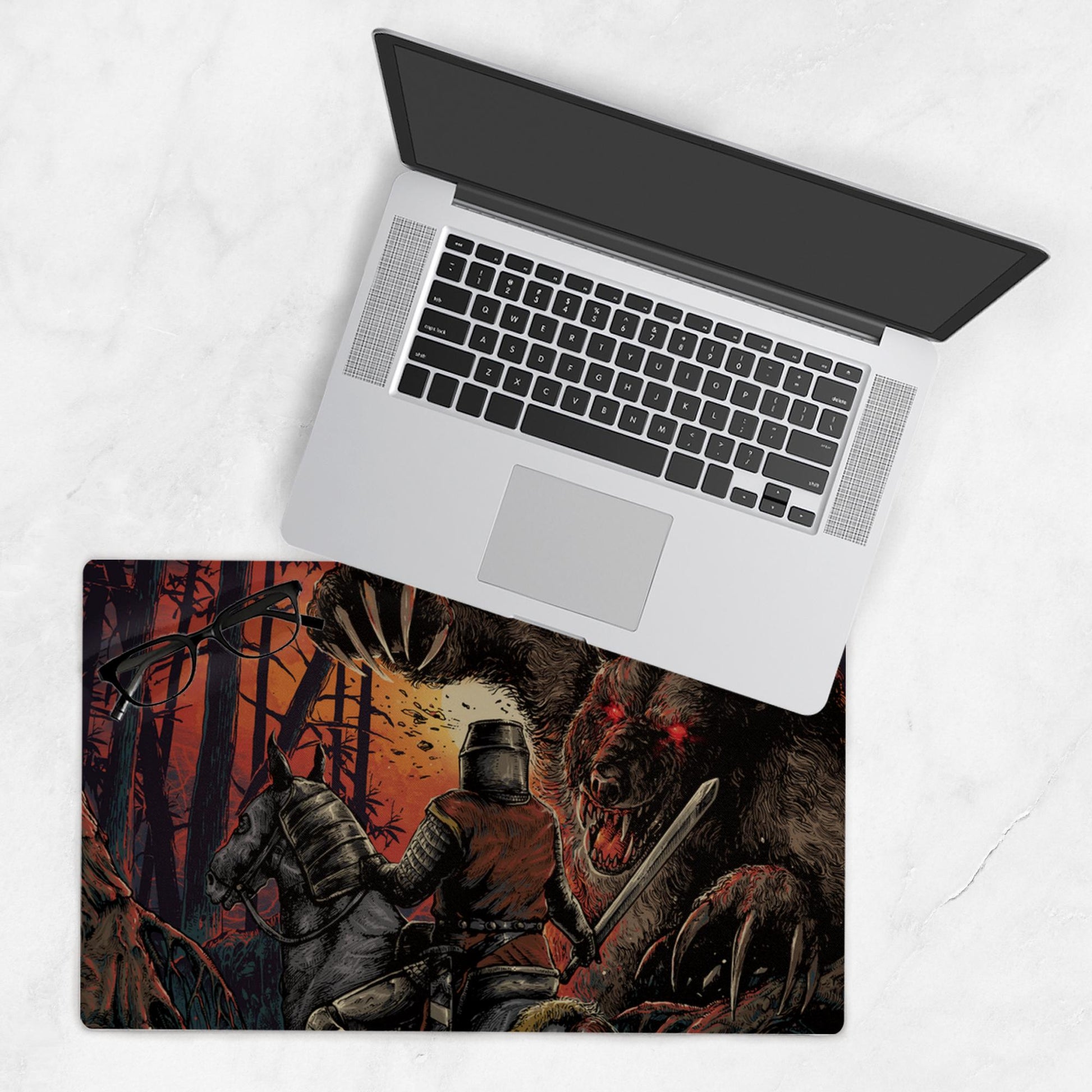 Deskmat-10x16-20260520075457608