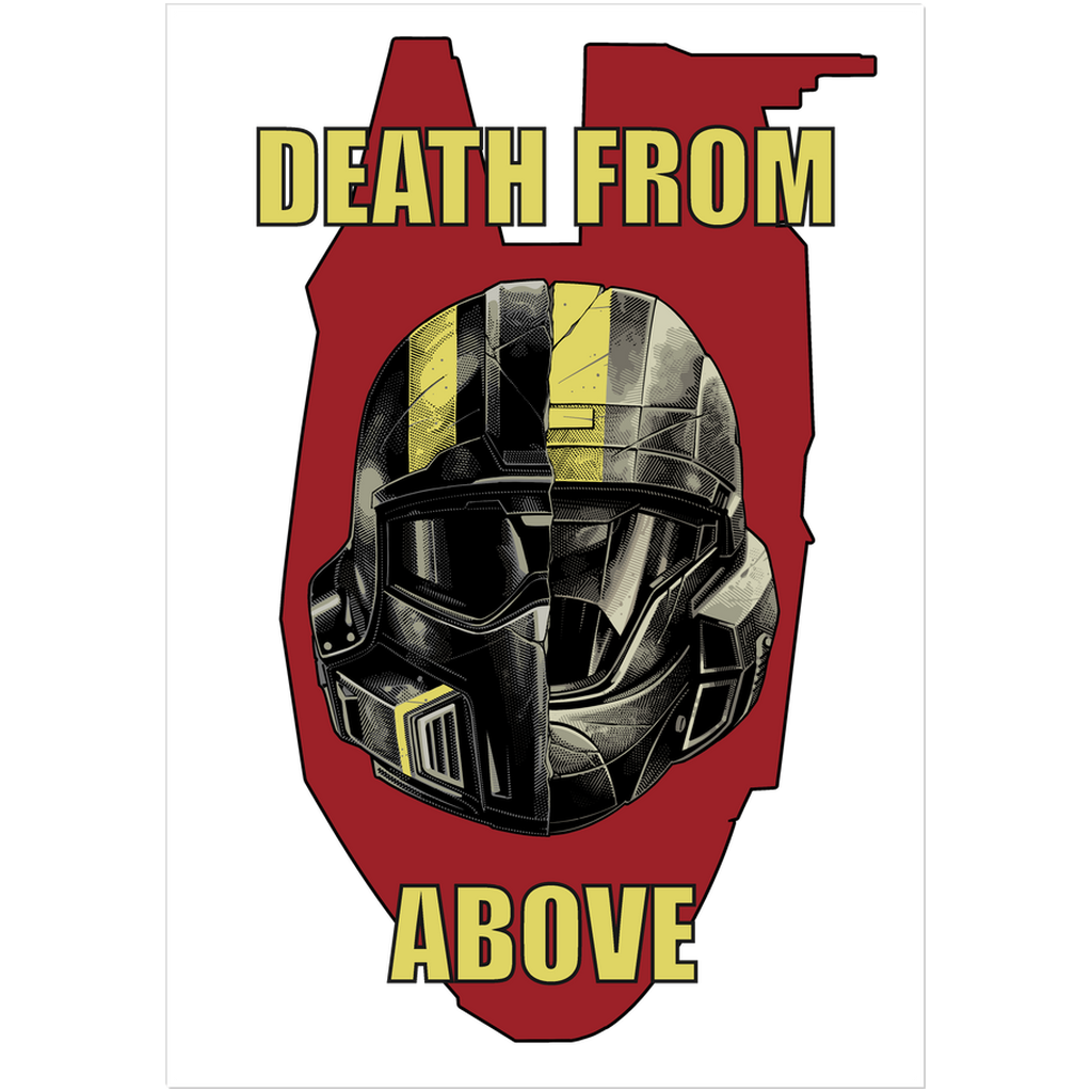 DieCutStickers-98x14-1Pack-20260421102907794