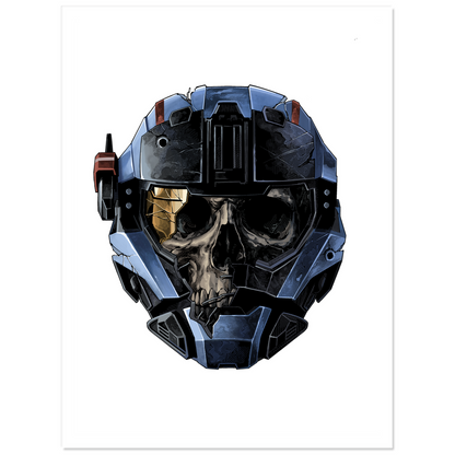 DieCutStickers-3x4-1Pack-20260322145905764