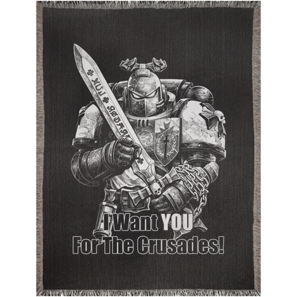 WovenBlanket_60x80-20250511205811729