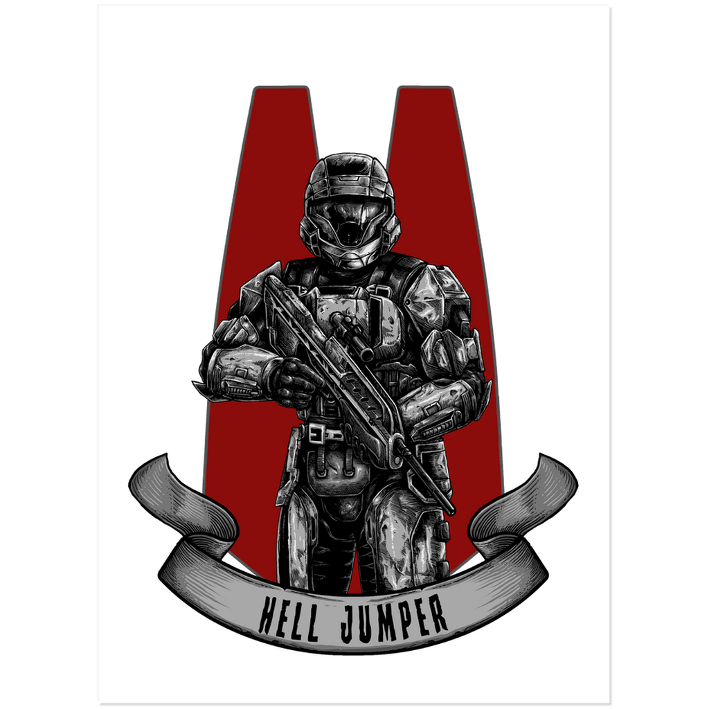 DieCutStickers-525x725-1Pack-20260120090132643