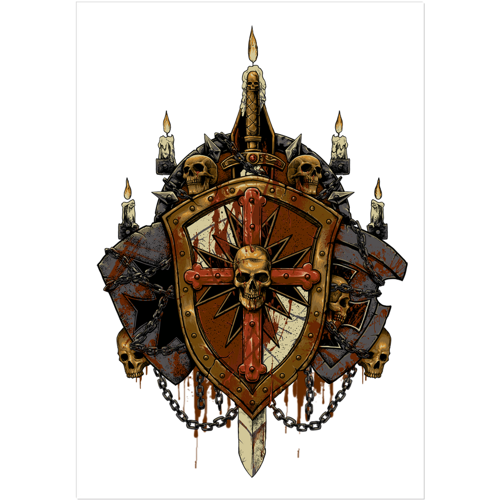 DieCutStickers-98x14-1Pack-20260427150120650