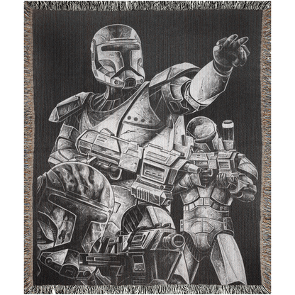 WovenBlanket_50x60-20250503221847863