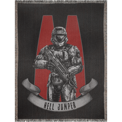 generated-preview-0