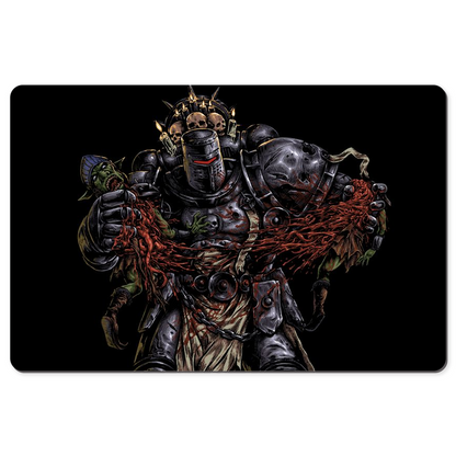 Deskmat-12x18-20260331110958962