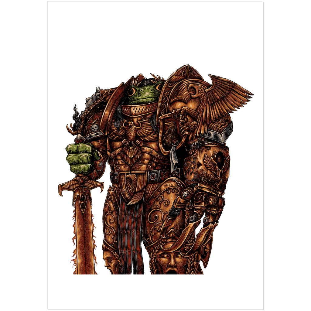 generated-preview-2