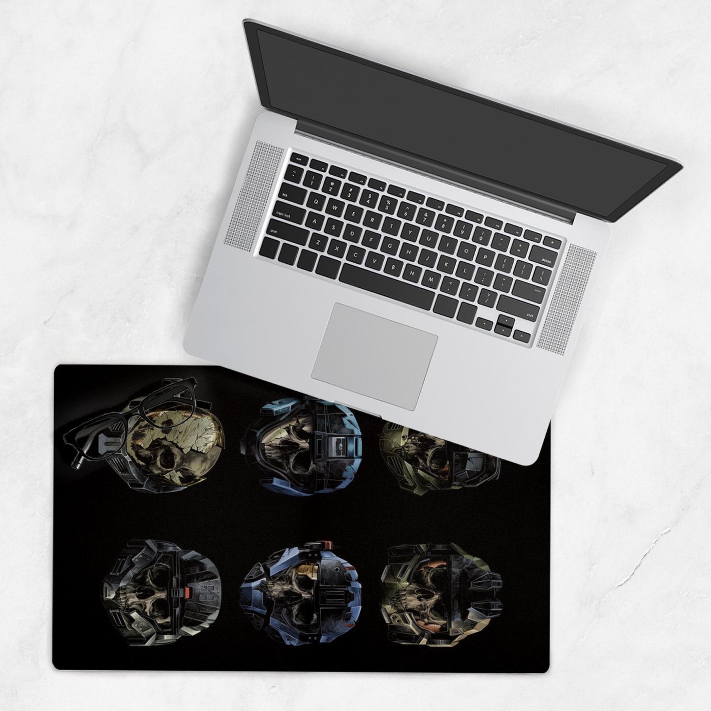 Deskmat-10x16-20260519112218747