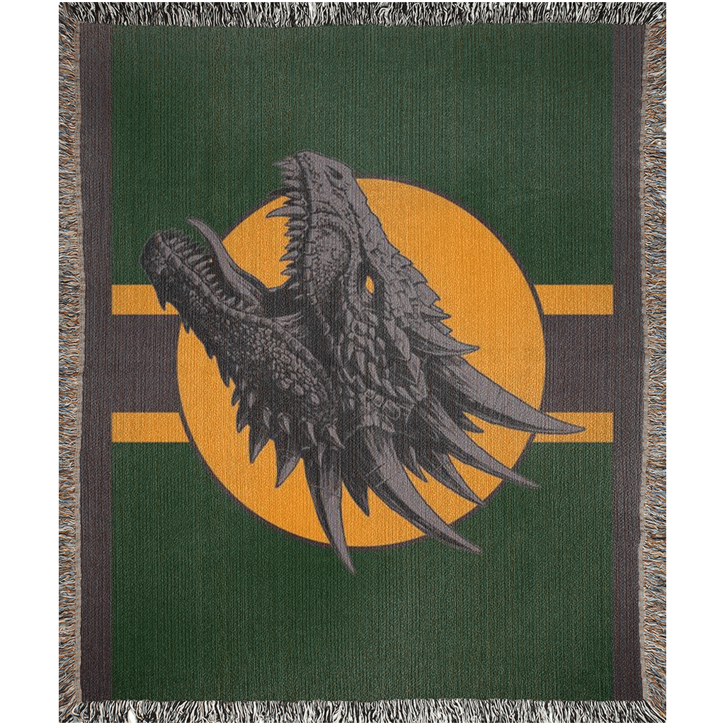 WovenBlanket_50x60-20260428220727844